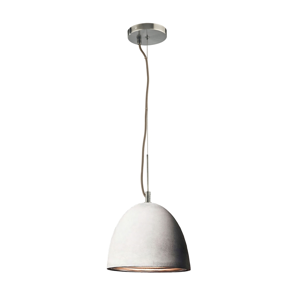 MINI PENDANT