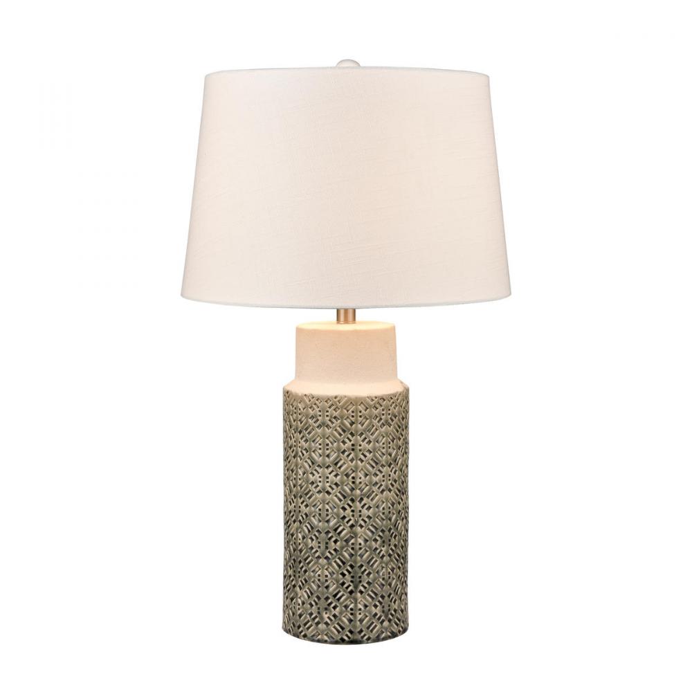 TABLE LAMP (2 pack) (2 pack)