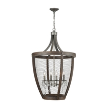 ELK Home 1140-034 - PENDANT