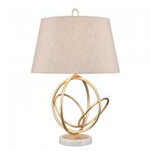 ELK Home H0019-7986 - TABLE LAMP