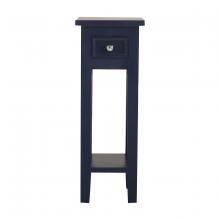 ELK Home S0075-7968 - ACCENT TABLE