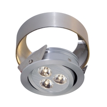 ELK Home WLC144-N-98 - BULB - LIGHTING ACCESSORY