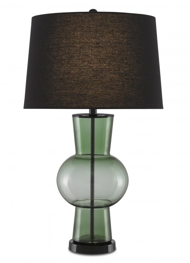 Dumfries Table Lamp