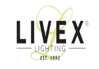 Livex Lighting