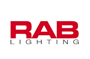 RAB LIGHTING in 