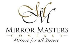 MIRROR MASTER in 