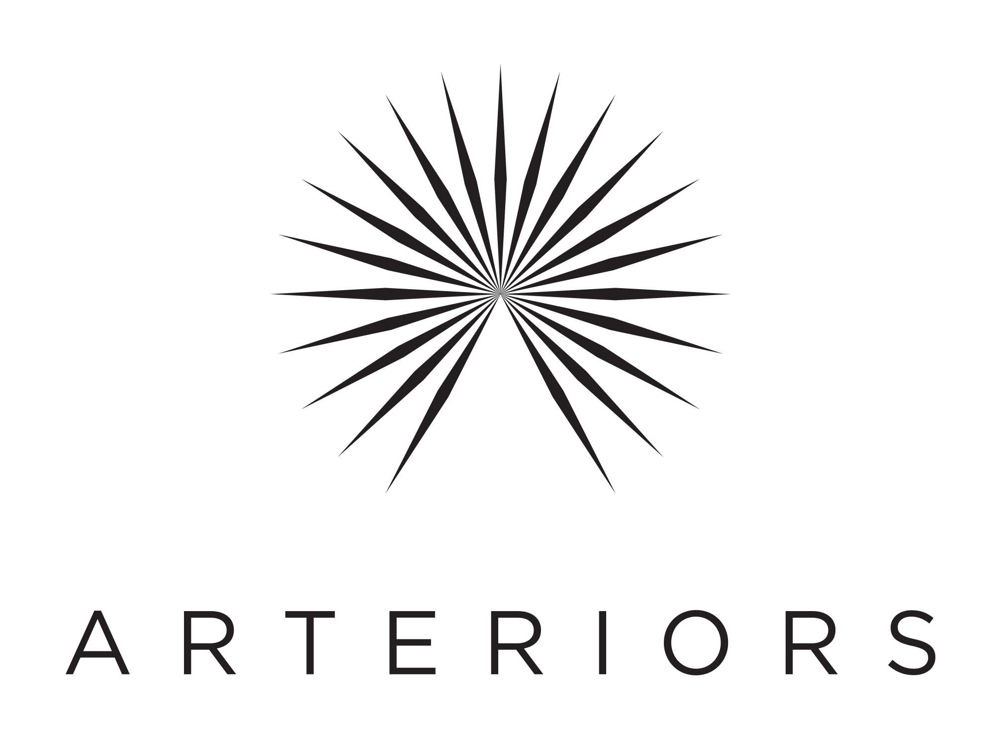 Arteriors Home